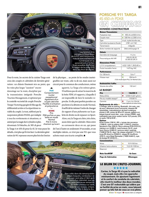 2020-09-10-auto-journal-1066-081.jpg