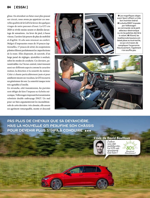 2020-09-10-auto-journal-1066-084.jpg