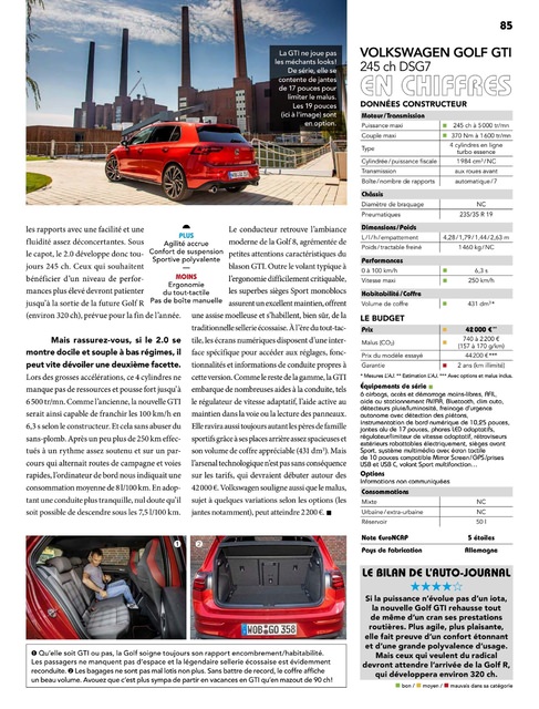 2020-09-10-auto-journal-1066-085.jpg