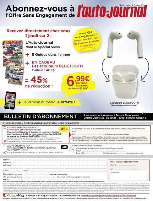 2020-09-10-auto-journal-1066-086.jpg
