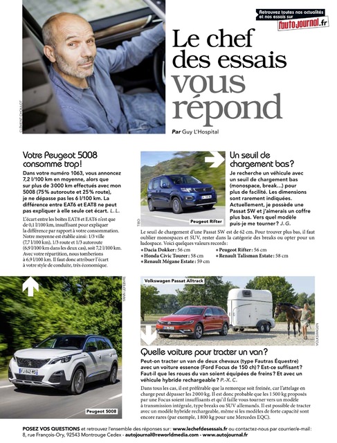 2020-09-10-auto-journal-1066-087.jpg