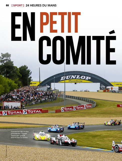 2020-09-10-auto-journal-1066-088.jpg