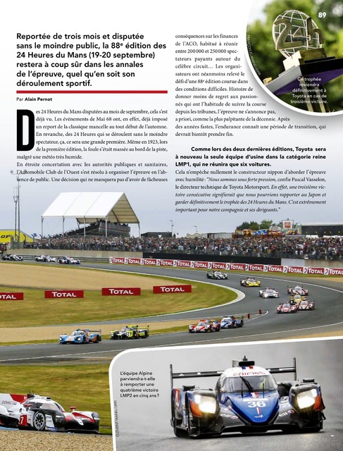 2020-09-10-auto-journal-1066-089.jpg