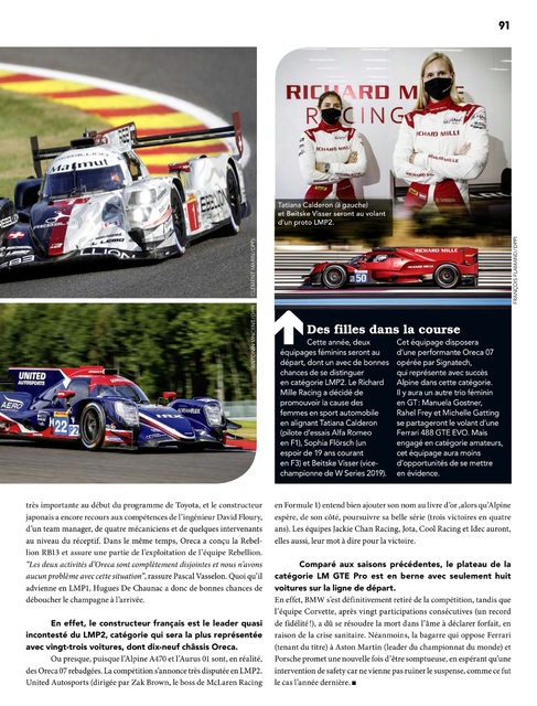 2020-09-10-auto-journal-1066-091.jpg