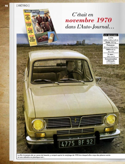 2020-09-10-auto-journal-1066-092.jpg