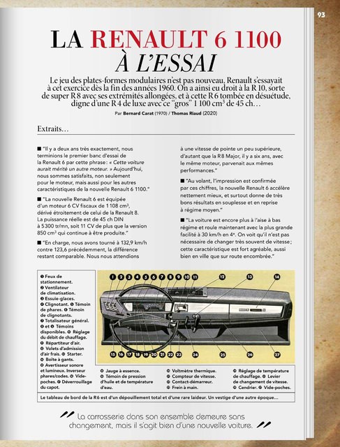 2020-09-10-auto-journal-1066-093.jpg