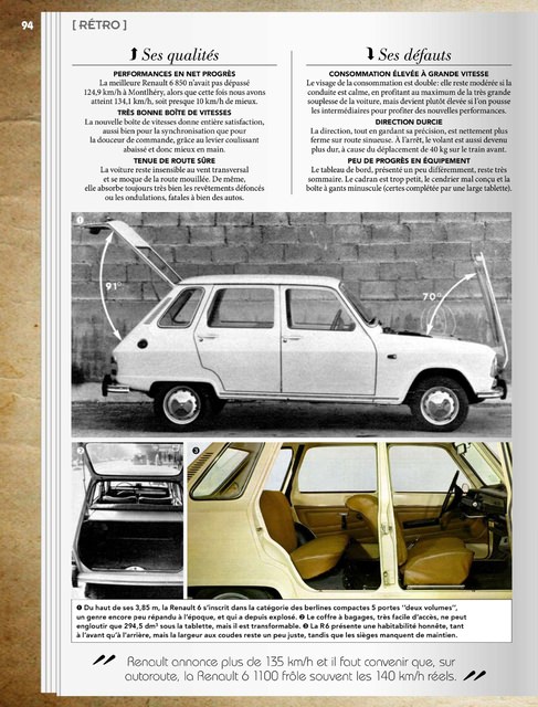 2020-09-10-auto-journal-1066-094.jpg