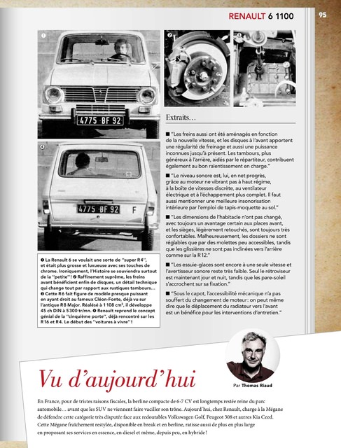 2020-09-10-auto-journal-1066-095.jpg