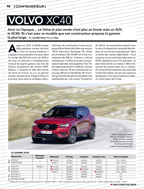 2020-09-10-auto-journal-1066-096.jpg