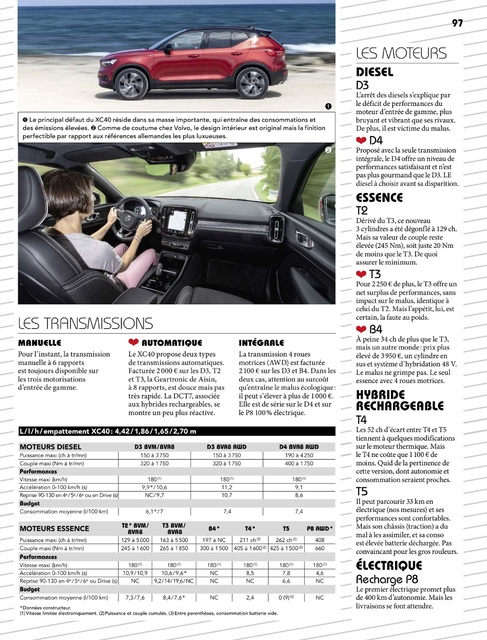 2020-09-10-auto-journal-1066-097.jpg