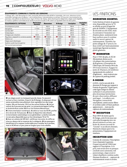 2020-09-10-auto-journal-1066-098.jpg
