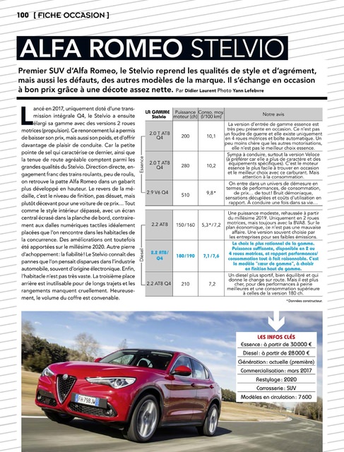 2020-09-10-auto-journal-1066-100.jpg