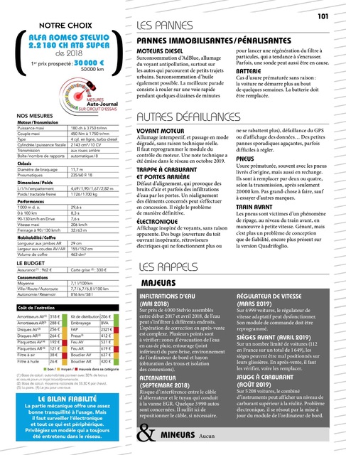2020-09-10-auto-journal-1066-101.jpg