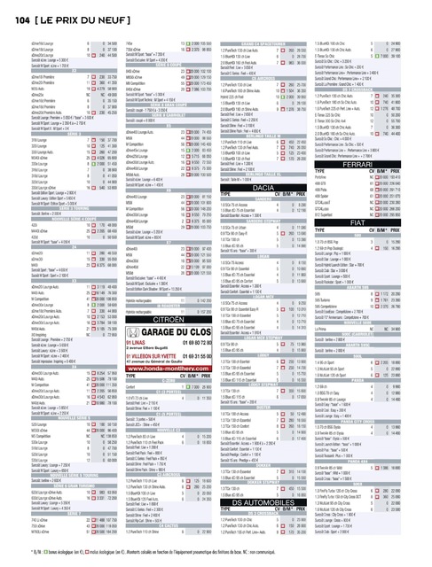 2020-09-10-auto-journal-1066-104.jpg