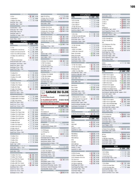 2020-09-10-auto-journal-1066-105.jpg
