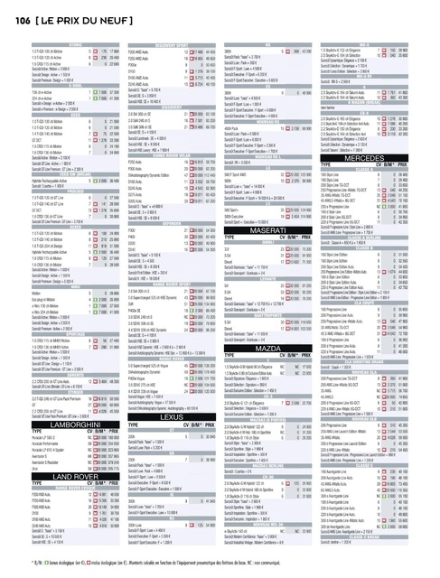 2020-09-10-auto-journal-1066-106.jpg