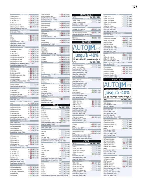 2020-09-10-auto-journal-1066-107.jpg