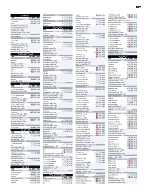 2020-09-10-auto-journal-1066-109.jpg