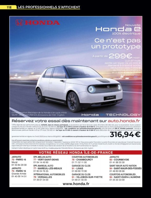 2020-09-10-auto-journal-1066-112.jpg