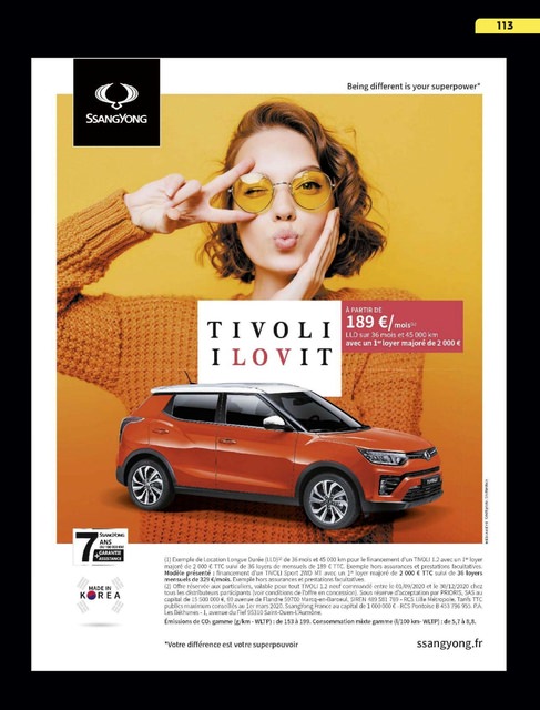 2020-09-10-auto-journal-1066-113.jpg