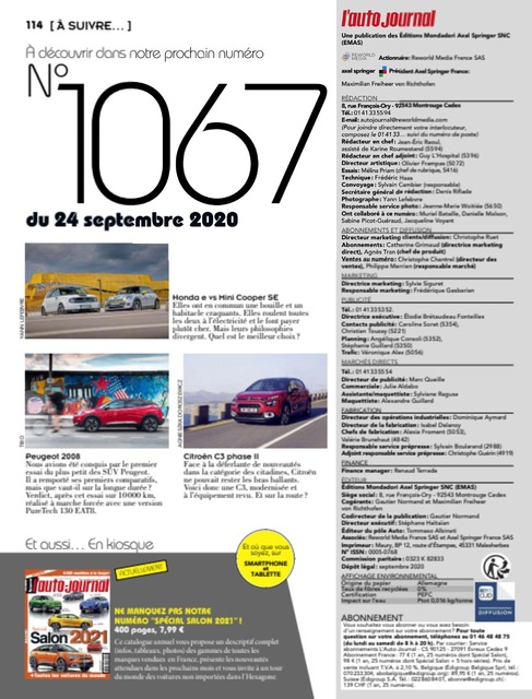 2020-09-10-auto-journal-1066-114.jpg