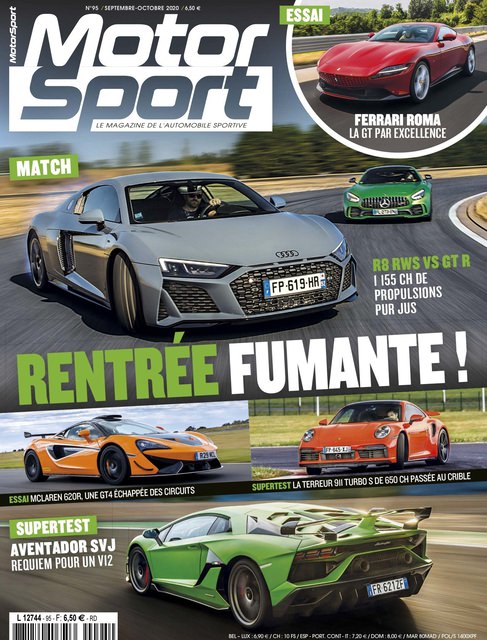 2020-09-95-motorsport-001.jpg