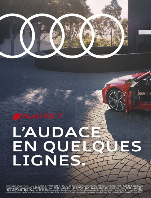 2020-09-95-motorsport-002.jpg