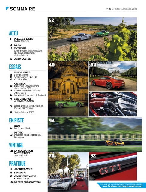 2020-09-95-motorsport-004.jpg