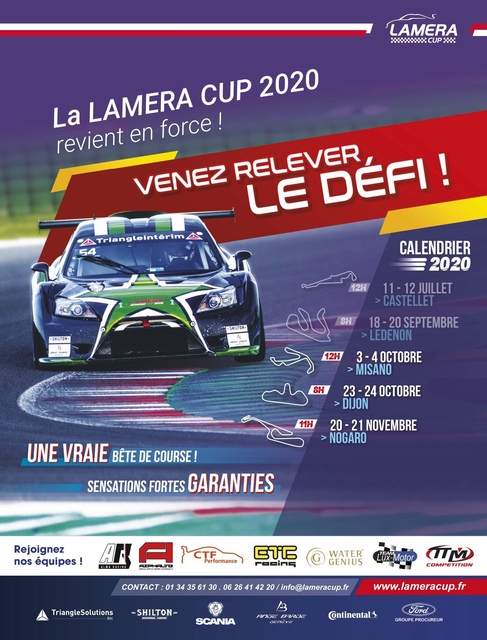 2020-09-95-motorsport-005.jpg