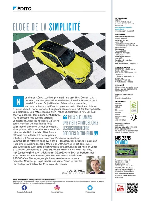 2020-09-95-motorsport-006.jpg