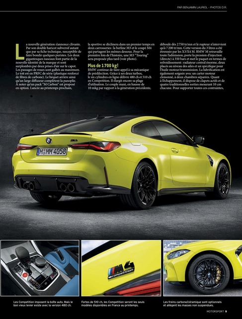 2020-09-95-motorsport-009.jpg