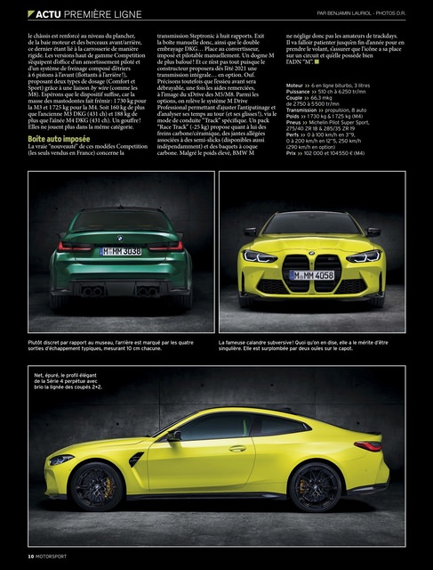 2020-09-95-motorsport-010.jpg