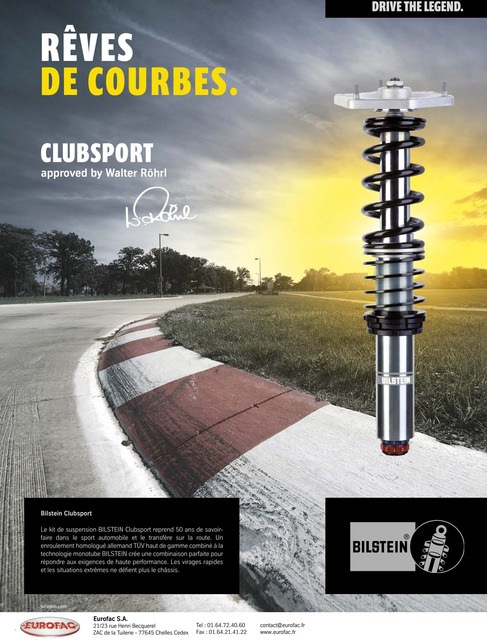 2020-09-95-motorsport-011.jpg