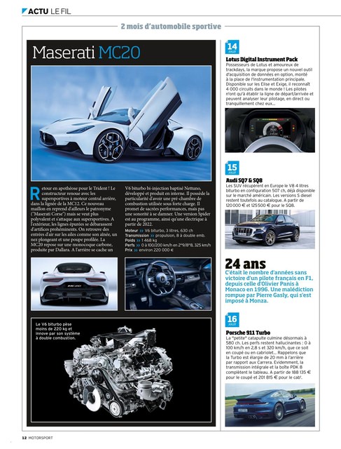 2020-09-95-motorsport-012.jpg