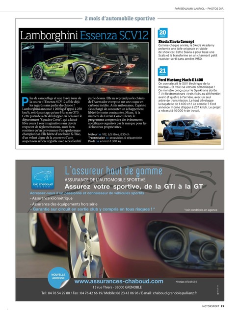 2020-09-95-motorsport-013.jpg