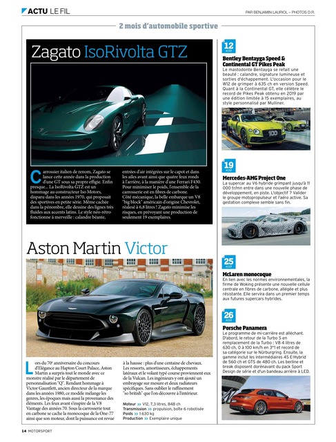 2020-09-95-motorsport-014.jpg