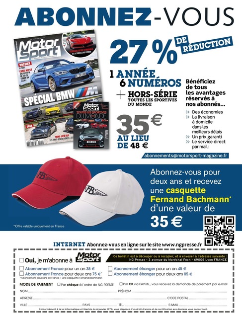 2020-09-95-motorsport-015.jpg