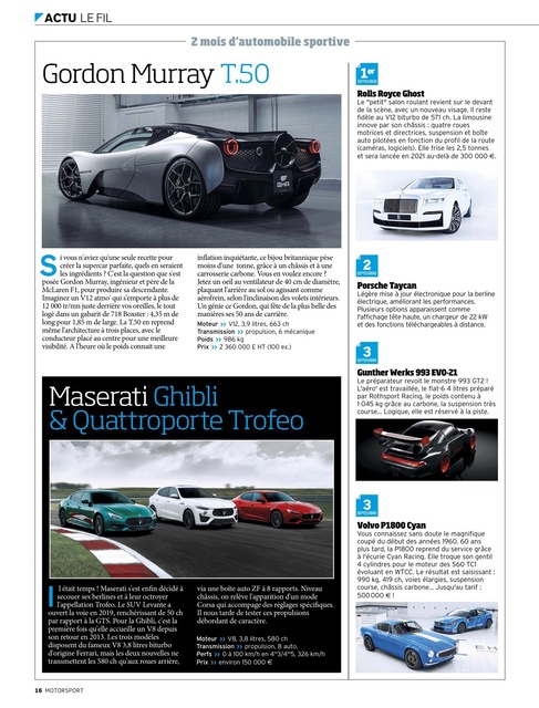 2020-09-95-motorsport-016.jpg