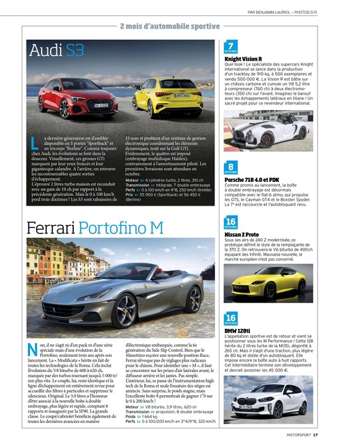 2020-09-95-motorsport-017.jpg