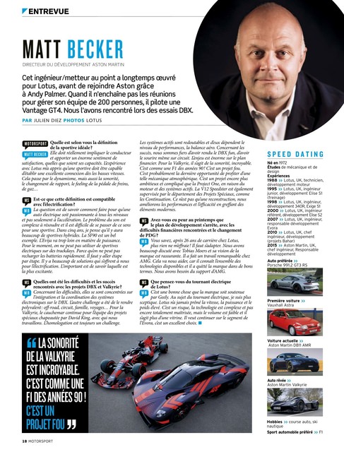 2020-09-95-motorsport-018.jpg