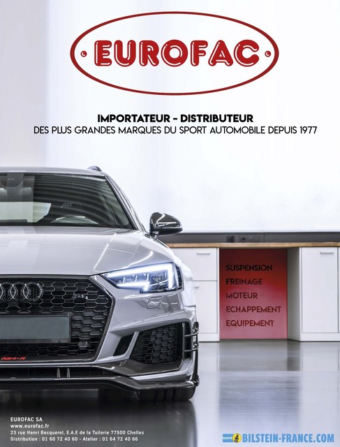 2020-09-95-motorsport-019.jpg