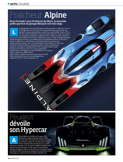 2020-09-95-motorsport-020.jpg
