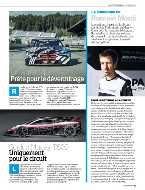 2020-09-95-motorsport-021.jpg