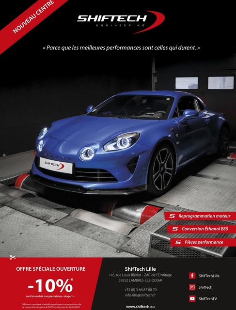 2020-09-95-motorsport-023.jpg