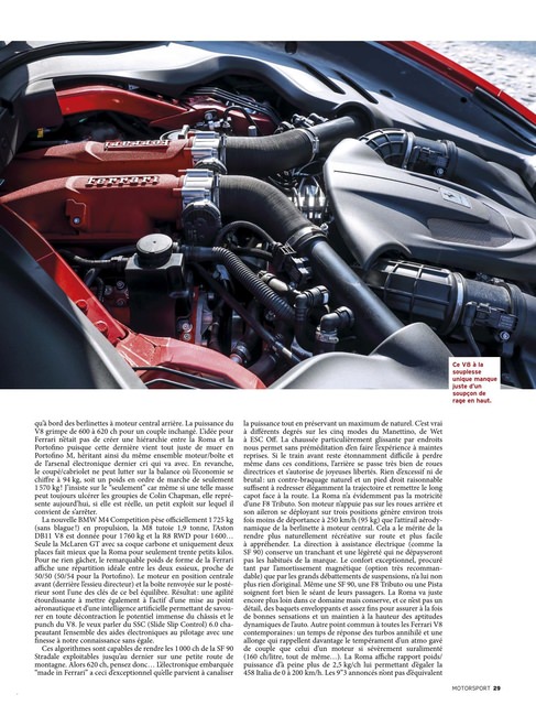 2020-09-95-motorsport-029.jpg