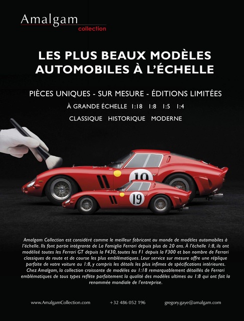 2020-09-95-motorsport-031.jpg