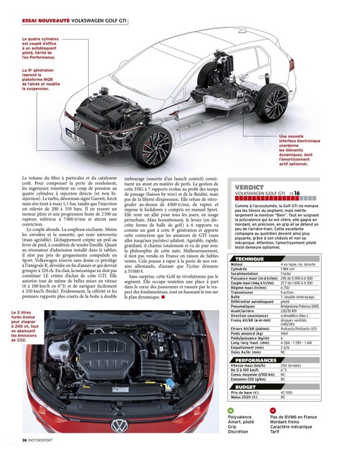 2020-09-95-motorsport-036.jpg