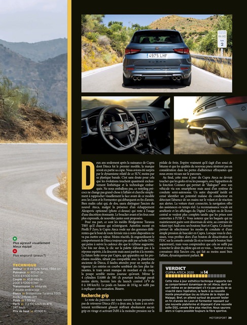 2020-09-95-motorsport-039.jpg