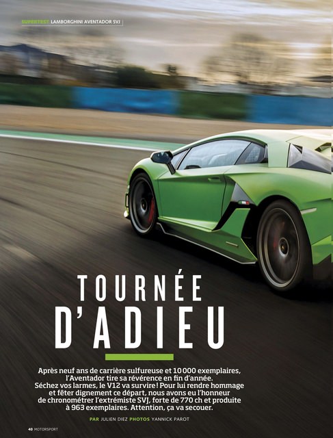 2020-09-95-motorsport-040.jpg