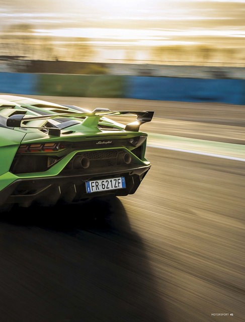 2020-09-95-motorsport-041.jpg